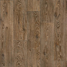 Линолеум Tarkett Evolution Raymond 4 фото 1 | FLOORDEALER